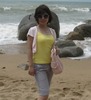Wei Hu Photo 22