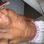 Steven Cash Photo 12