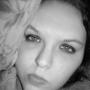 Crystal Shepherd Photo 35