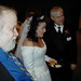 Larry Smoot Photo 7