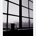 Will Thornton Photo 20