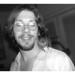 Michael Isaacs Photo 44