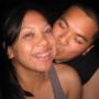 Shawn Fernandez Photo 23