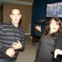 Heather Tucker Photo 25