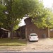 Teri House Photo 17