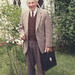 Kelly Thompson Photo 16