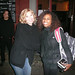 Erica Ellis Photo 30