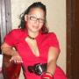 Barbara Cruz Photo 8