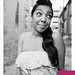 Alison Carney Photo 25