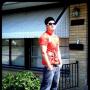 Roberto Rojas Photo 6