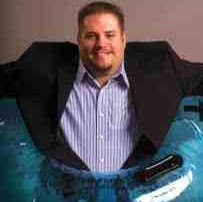 Mike Schuler Photo 5