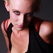 Caitlin Stokes Photo 15