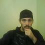 Josh Rooney Photo 24