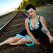 Courtney Lord Photo 13