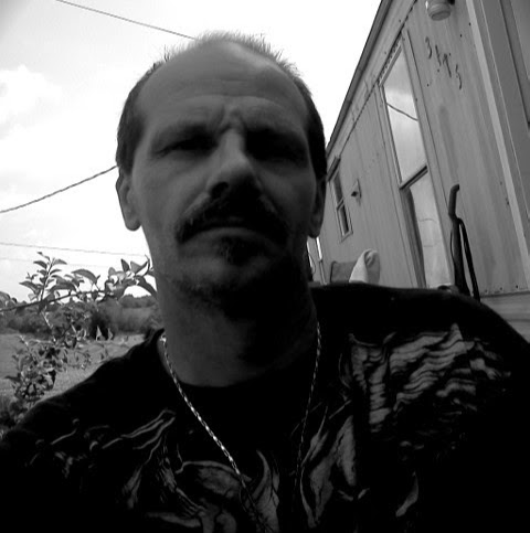 William Shoemaker Photo 35