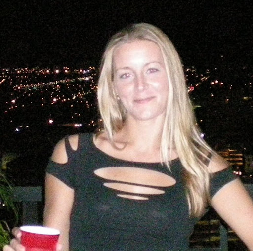 Jennifer Whetzel Photo 28