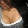 Anna List Photo 2