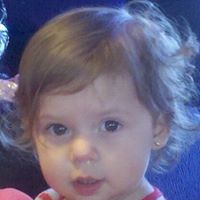 Sharon Vargo Photo 13