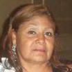 Mirna Escobar Photo 13