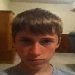 Alex Brady Photo 6