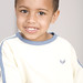 James Ebanks Photo 14