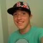 Jeff Benson Photo 42