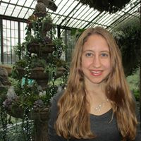 Elizabeth Mellott Photo 5