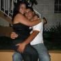 Maria Perales Photo 30