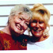 Karen Kendrick Photo 19
