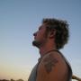 Adam Robinson Photo 26