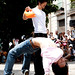 Seung Kim Photo 33