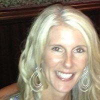 Teresa Allen Photo 43