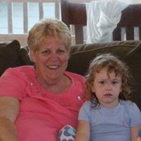 Jan Curtis Photo 36