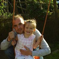Andy Hall Photo 39
