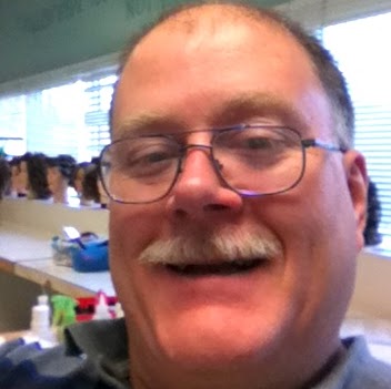 Charles Silk Photo 3