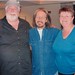 Linda Neeley Photo 18