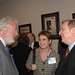 Michael Gorman Photo 23