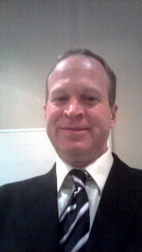 Robert Stearns Photo 26