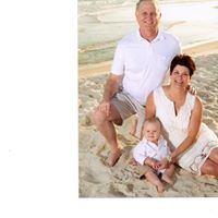 Glenda Carson Photo 8