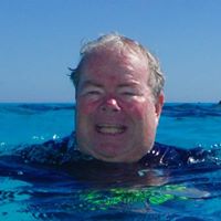 Gregg Harris Photo 16
