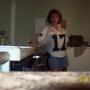Susan Painter Photo 3