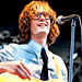 Jarvis Anderson Photo 42