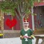 Clay Richards Photo 31