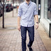 Daniel Cummings Photo 46
