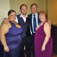 Kim Smitley Photo 3