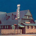 Tom Bergin Photo 26