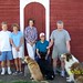 Mary Ervin Photo 35