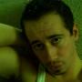 Matthew Mcdaniel Photo 25