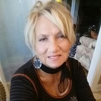 Linda Haley Photo 15