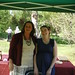 Brenda Wade Photo 7